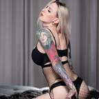 goddessofdarkness666 (Satanic Barbie 🦇) OnlyFans Leaked Pictures and Videos 

 profile picture