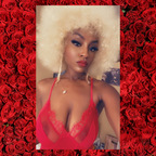 goddessofthemoonxx (Goddess) OnlyFans Leaks 

 profile picture