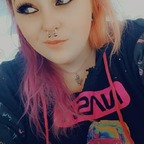 goddessonyxiaa (onyxia) free OnlyFans Leaked Content 

 profile picture