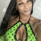 View goddessrya OnlyFans content for free 

 profile picture