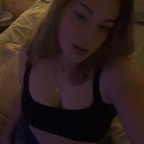 goddessunhinged onlyfans leaked picture 1