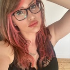 goddesswillowbouvier OnlyFans Leaks (574 Photos and 130 Videos) 

 profile picture