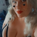 Free access to goddessxara (Goddess Xara) Leaks OnlyFans 

 profile picture