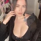 View goddessyirany OnlyFans videos and photos for free 

 profile picture