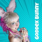 Free access to @goddexbunnyfree (Goddex Bunny Free) Leaks OnlyFans 

 profile picture