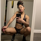 Free access to godess9669 Leak OnlyFans 

 profile picture