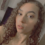 golden_honey99 OnlyFans Leaks 

 profile picture