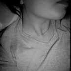 Download gomita.chan OnlyFans videos and photos free 

 profile picture