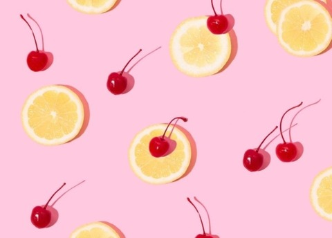 gonesummers onlyfans leaked picture 2