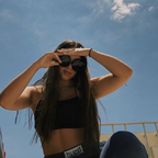 View gonzales_18 (camila) OnlyFans 49 Photos and 32 Videos leaked 

 profile picture