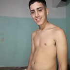 Onlyfans leak gonzaloezeequiel 

 profile picture