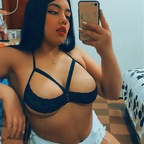 Onlyfans free content gonzsophia 

 profile picture