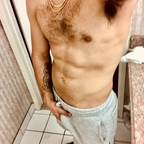 good-fella OnlyFans Leaks (49 Photos and 32 Videos) 

 profile picture