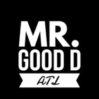 View gooddatl (Mr. Good D ATL) OnlyFans 49 Photos and 32 Videos for free 

 profile picture