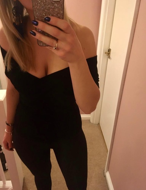 goodgirl_gone_bad onlyfans leaked picture 2