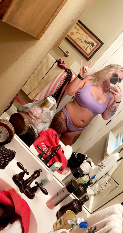 goodgirl_hope onlyfans leaked picture 2