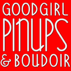 Trending @goodgirlpinups leak Onlyfans content for free 

 profile picture