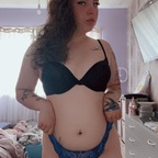 New @goodgirly69 leaked Onlyfans videos free 

 profile picture