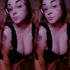 goodkittenxo21 onlyfans leaked picture 1