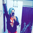 gorewhore6669 (Acacia Rayne) OnlyFans Leaked Pictures & Videos 

 profile picture