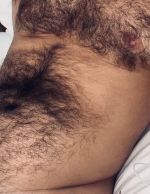 gorillabody onlyfans leaked picture 2