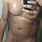 goshbell90 OnlyFans Leak (49 Photos and 32 Videos) 

 profile picture