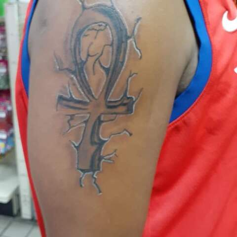 gotdatcurve onlyfans leaked picture 2