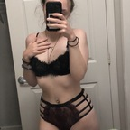 View goth.girlfriend OnlyFans content for free 

 profile picture