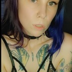 goth.pixi3 OnlyFans Leak 

 profile picture