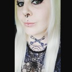 goth_girl666 (GothGirl666) OnlyFans Leaks 

 profile picture