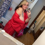 gothangelkaylee OnlyFans Leaked Photos and Videos 

 profile picture