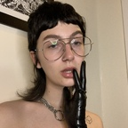 Download gothcowpoke OnlyFans videos and photos free 

 profile picture