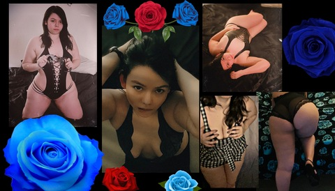 gothdiva onlyfans leaked picture 2