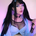 Get Free access to @gothebabe (Goth-E-Babe) Leaked OnlyFans 

 profile picture