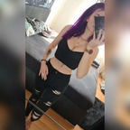 View GothGirl (gothgirl0307) OnlyFans 49 Photos and 32 Videos leaks 

 profile picture