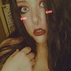 gothgirl99 (Gothhgirl) free OnlyFans Leaked Pictures & Videos 

 profile picture