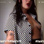 gothgirlforbreakfast OnlyFans Leaks (169 Photos and 32 Videos) 

 profile picture