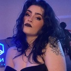 Download gothgoddessb OnlyFans content free 

 profile picture