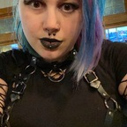 gothicbabydolls OnlyFans Leaked Photos and Videos 

 profile picture