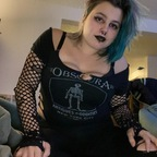 gothicbabydollsfree OnlyFans Leaks 

 profile picture