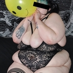 gothiccc_goddess OnlyFans Leaks (1062 Photos and 108 Videos) 

 profile picture