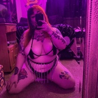 gothicccbabe OnlyFans Leak 

 profile picture