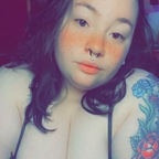 gothicccxx (Normee Needles) free OnlyFans Leaked Videos and Pictures 

 profile picture