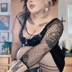 Download gothiccdolly OnlyFans content free 

 profile picture