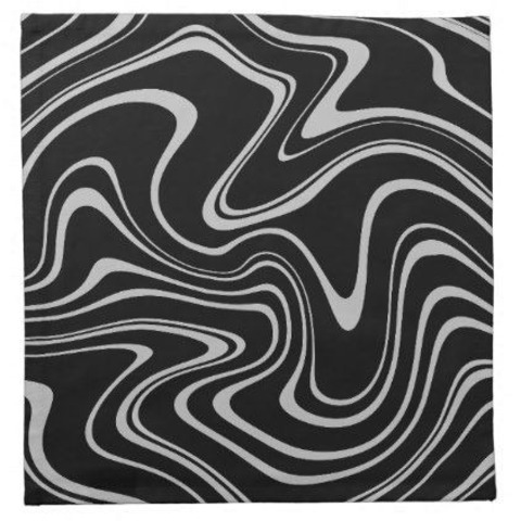 gothictrashh onlyfans leaked picture 2