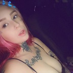 Hot @gothmomw leaks Onlyfans videos for free 

 profile picture