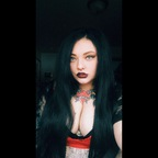 Download gothslutbarbie OnlyFans videos and photos free 

 profile picture