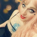 gothtransgoddess OnlyFans Leak 

 profile picture