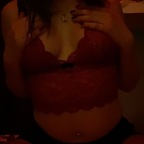 View gottisbaby02 (Madison) OnlyFans 49 Photos and 32 Videos leaked 

 profile picture