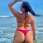 View goulart (Vitória Goulart) OnlyFans 49 Photos and 32 Videos leaked 

 profile picture